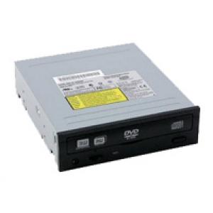 LITE-ON SOHW-1635S Black