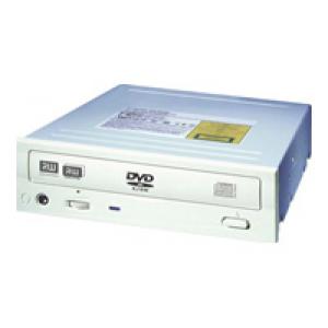 LITE-ON SOHW-1635S White