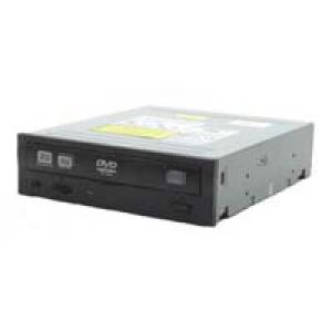 LITE-ON SOHW-1653S Black