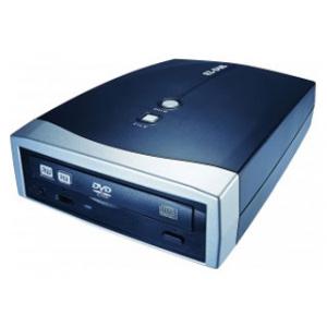 LITE-ON SOHW-1673SU Blue