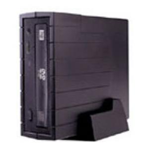 LITE-ON SOHW-1673SX Black