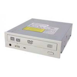 LITE-ON SOHW-1673S White