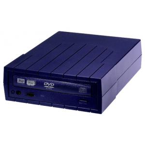 LITE-ON SOHW-1693SX Blue