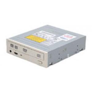 LITE-ON SOHW-1693S White