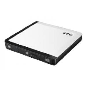 LITE-ON eNAU108 White
