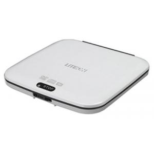 LITE-ON eTAU108 White