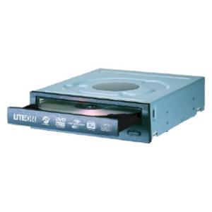 LITE-ON iHAP422 Black