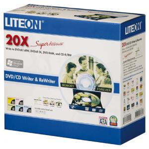LITE-ON iHAS220