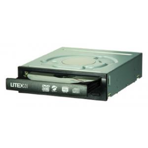 LITE-ON iHAS322 Black