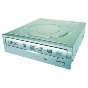 LITE-ON iHAS422 Silver