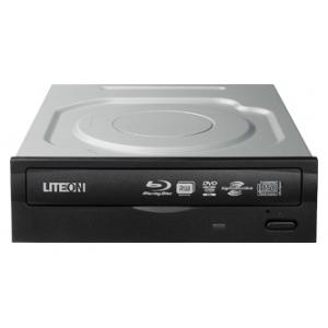 LITE-ON iHES212 Black