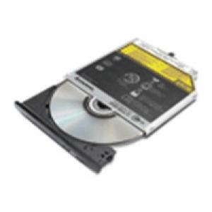 Lenovo 0A65628 Black