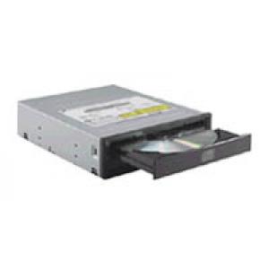 Lenovo 22P7042 Black