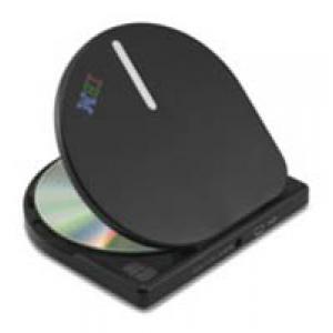 Lenovo 22P9198 Black