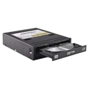 Lenovo 32R2906 Black