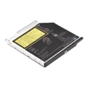 Lenovo 40Y8621 Black