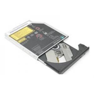 Lenovo 40Y8623 Black