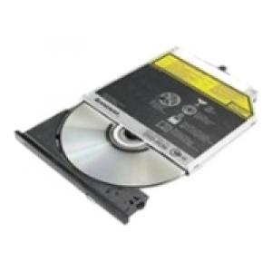 Lenovo 43N3292 Black