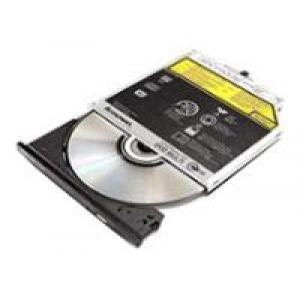 Lenovo 43N3294 Black