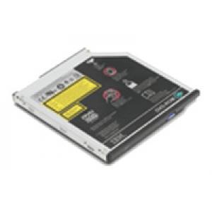 Lenovo 73P3270 Black