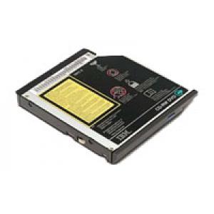 Lenovo 73P3288 Black