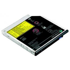 Lenovo 73P3312 Black