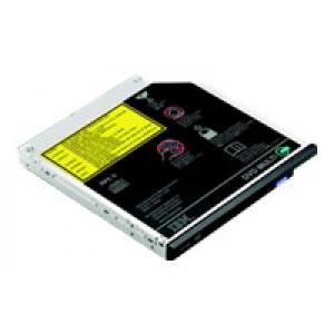 Lenovo 73P3342 Black