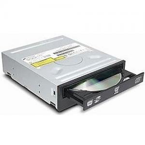 Lenovo DVD-Reader (7XA7A01204)