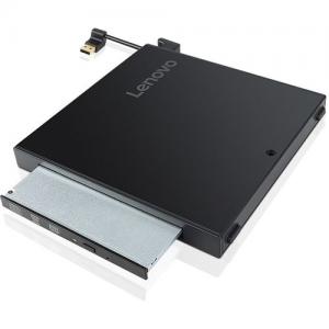 Lenovo DVD-Writer (4XA0N06917)