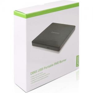 Lenovo DVD-Writer (888015471)