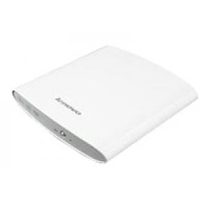 Lenovo GP20N White