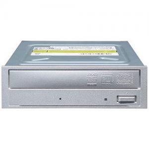 NEC 7170A 18x DVD-RW Drive (AD-7170A-0B)
