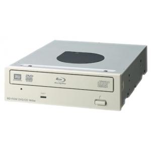 Pioneer BDC-202 White