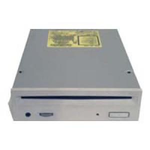 Pioneer DR-706S White