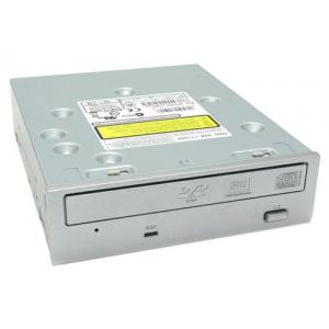 Pioneer DVR-111D Silver