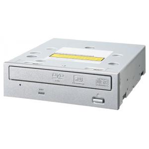 Pioneer DVR-115D Silver