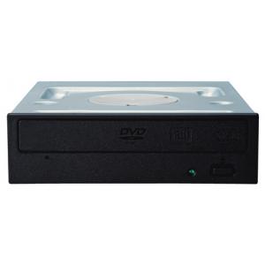 Pioneer DVR-217FBK Black