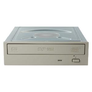 Pioneer DVR-218L White