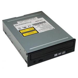 Plextor PX-504A Black