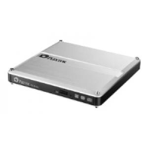 Plextor PX-612U