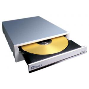 Plextor PX-712SA White
