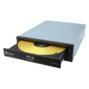 Plextor PX-B900A Black