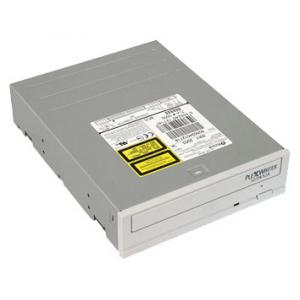Plextor PX-W5224TA White