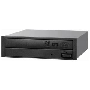 Sony NEC Optiarc AD-5260S Black