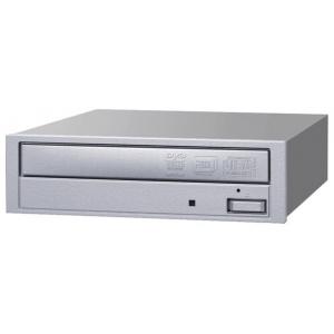 Sony NEC Optiarc AD-5260S Silver