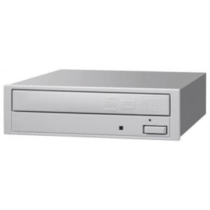Sony NEC Optiarc AD-5260S White