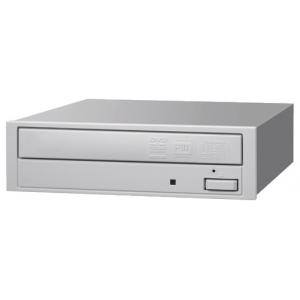 Sony NEC Optiarc AD-5280S White