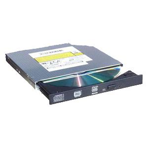 Sony NEC Optiarc AD-5540A Black