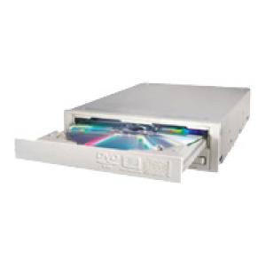 Sony NEC Optiarc AD-7170S White