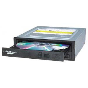 Sony NEC Optiarc AD-7173S Black